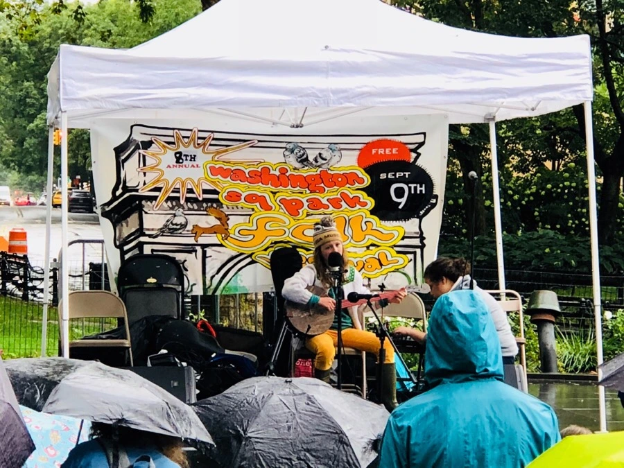 IMG_4491.jpg?type=w966