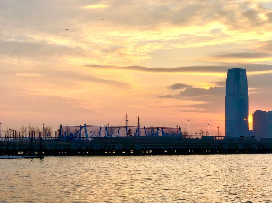 IMG_3027.jpg?type=w966