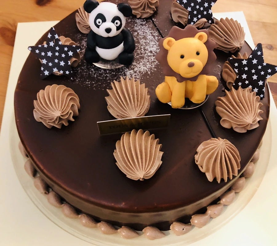 IMG_8898.jpg?type=w966