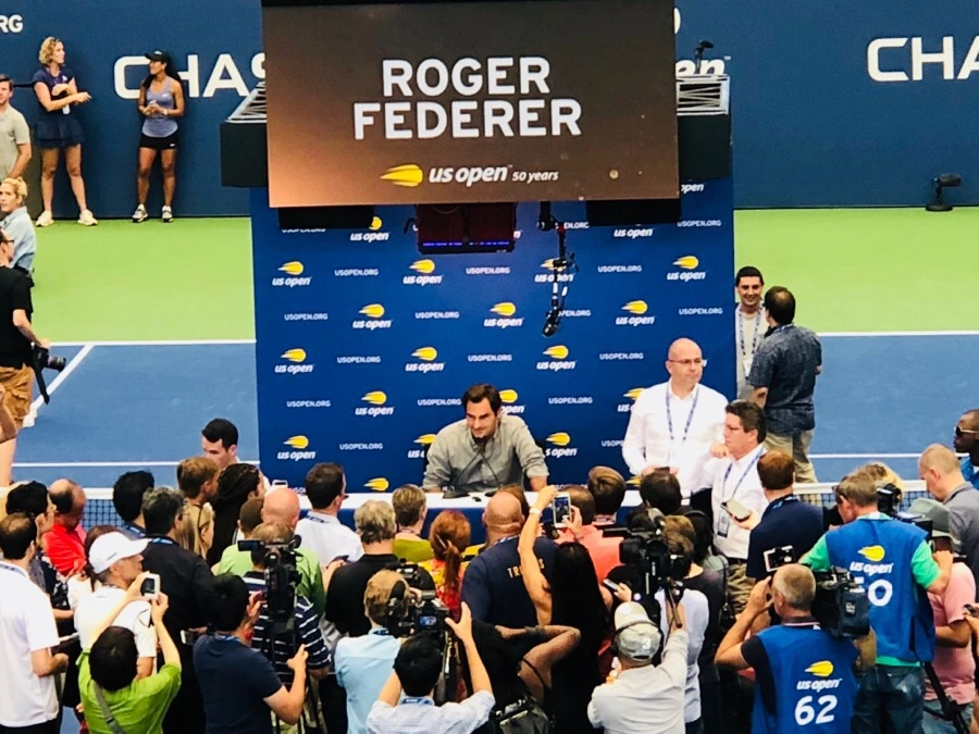 IMG_2489.jpg?type=w966