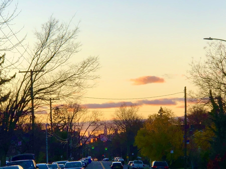 IMG_5990.jpg?type=w966