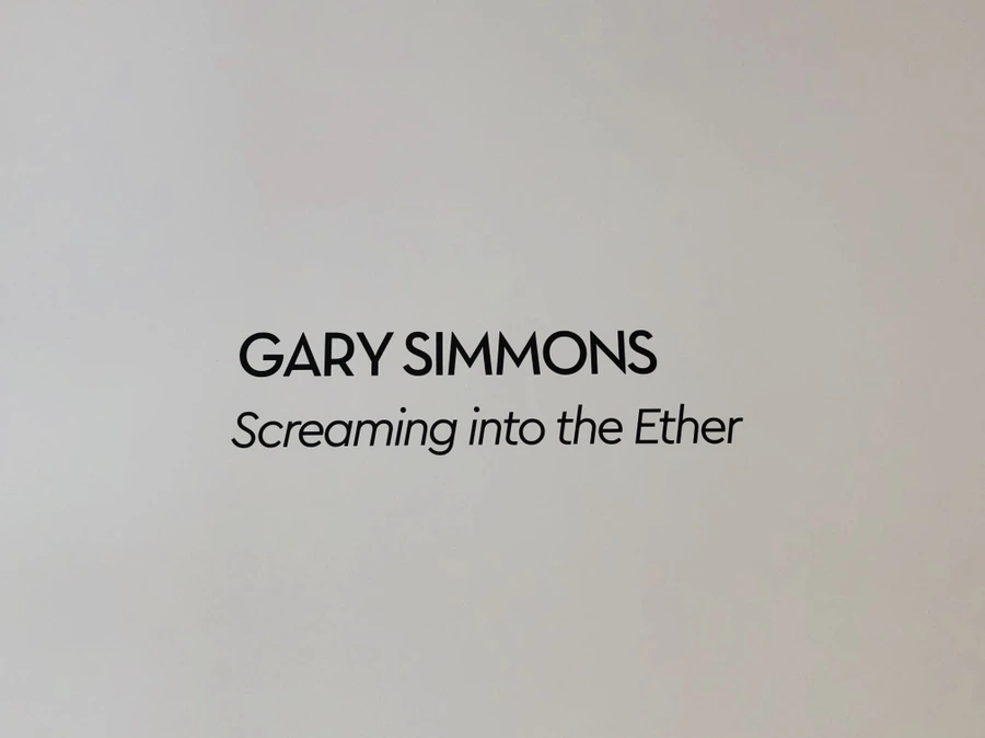 IMG_7638.jpg?type=w966