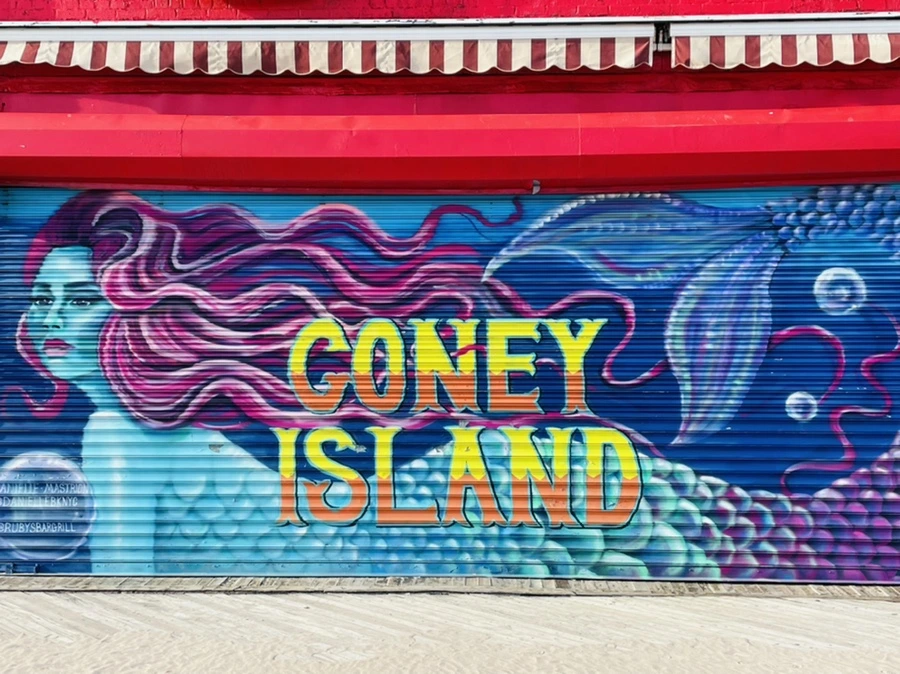 IMG_5113.jpg?type=w966