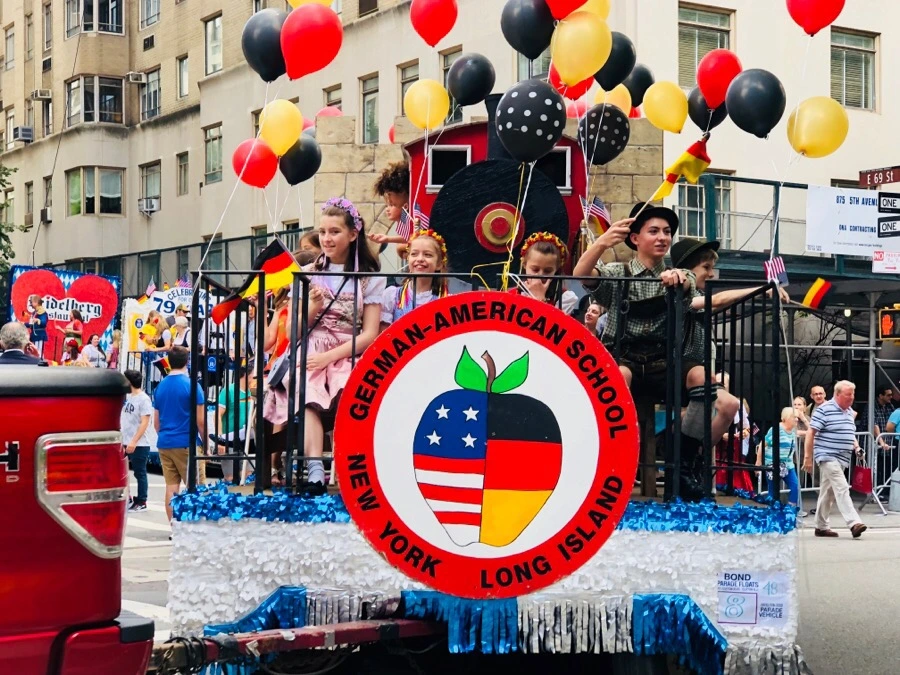 IMG_4911.jpg?type=w966