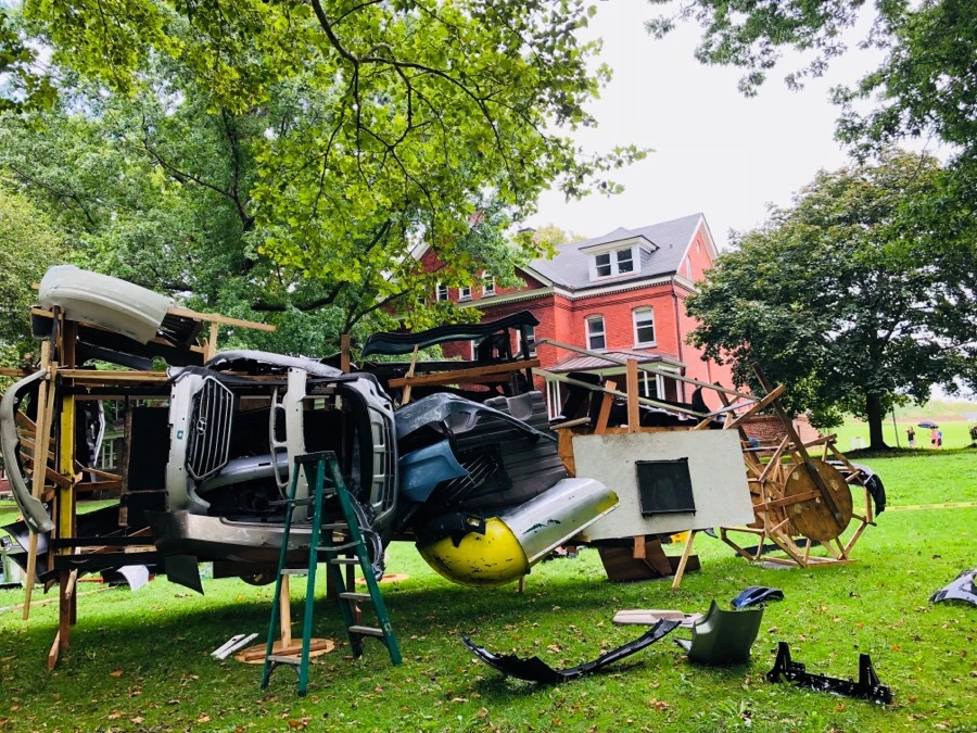 IMG_1730.jpg?type=w966