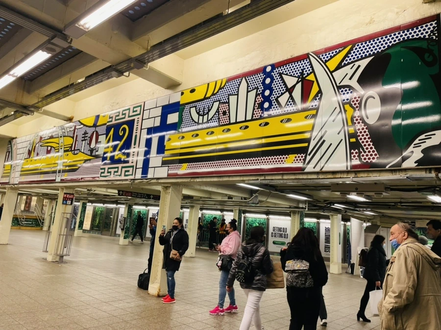 IMG_6803.jpg?type=w966