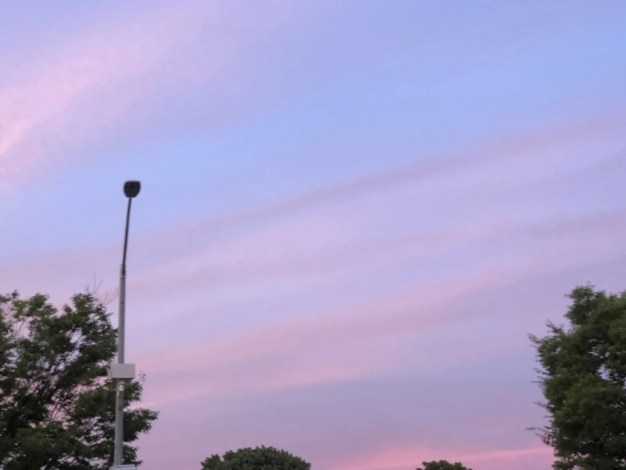 QBcyvhbd5qNjcBic1xGvDgtpIIo