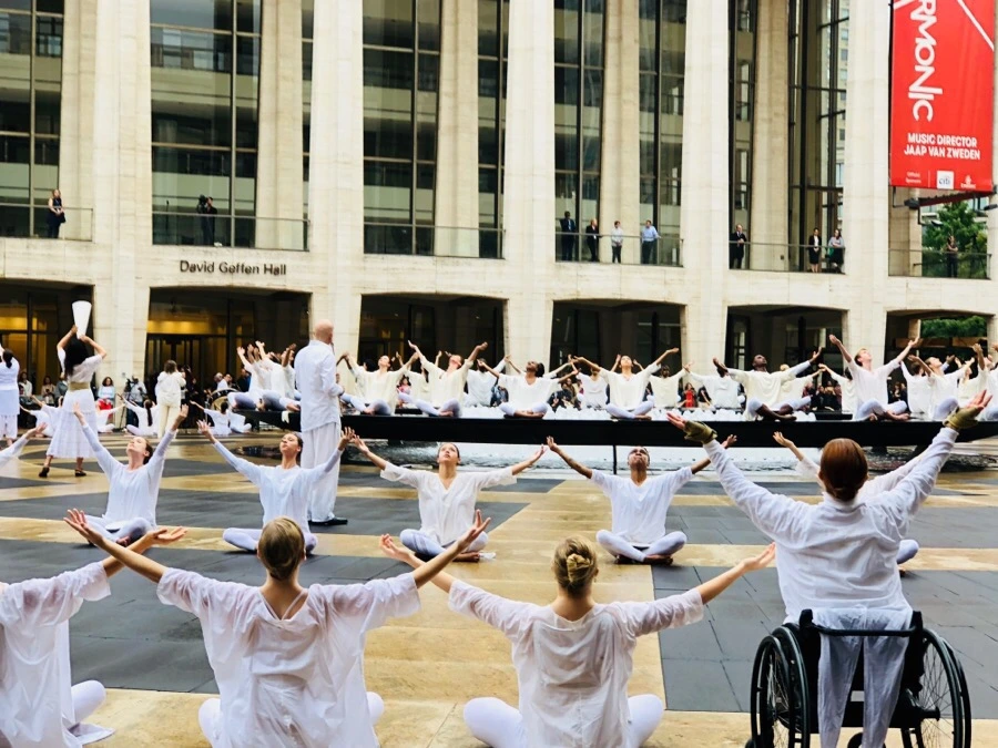 IMG_4665.jpg?type=w966