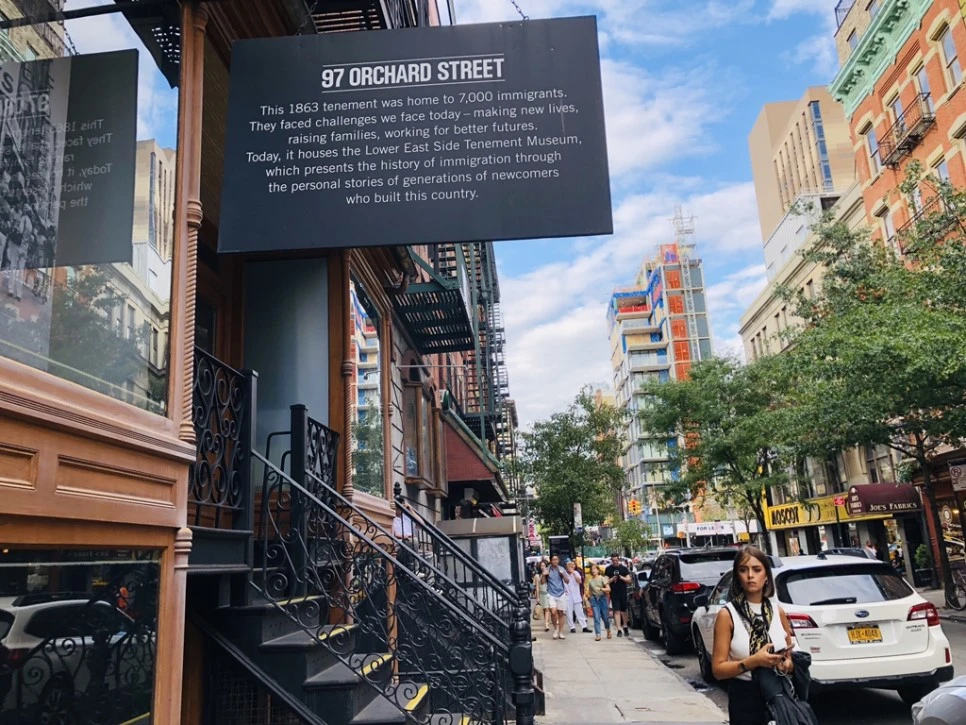 IMG_9845.jpg?type=w966