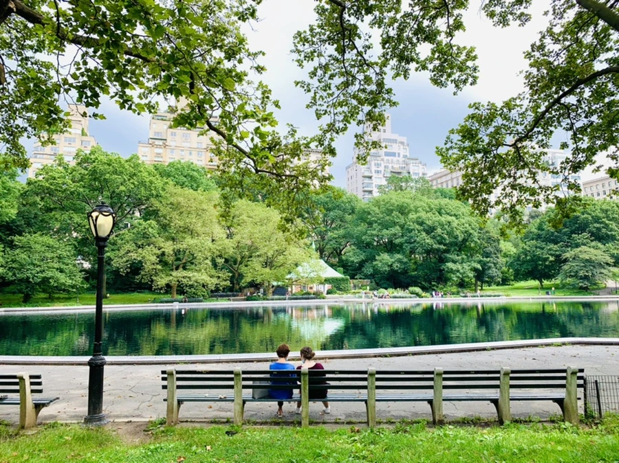 IMG_9897.jpg?type=w966