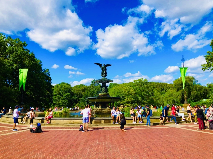 IMG_8878.jpg?type=w966