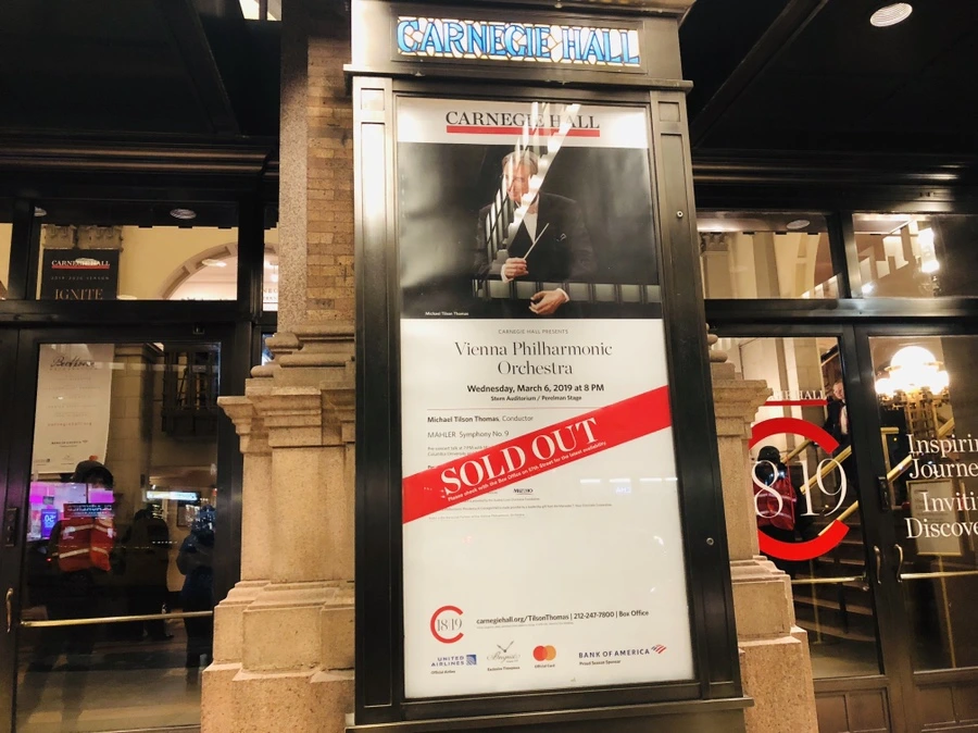 IMG_0530.jpg?type=w966