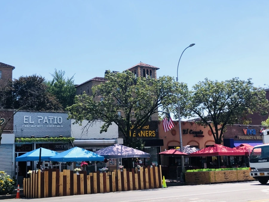 IMG_4785.jpg?type=w966