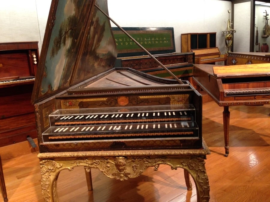 IMG_3992.JPG?type=w1