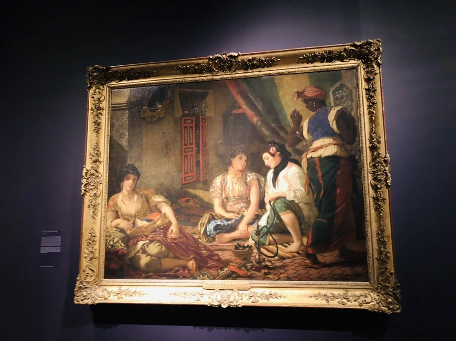 IMG_8598.jpg?type=w966