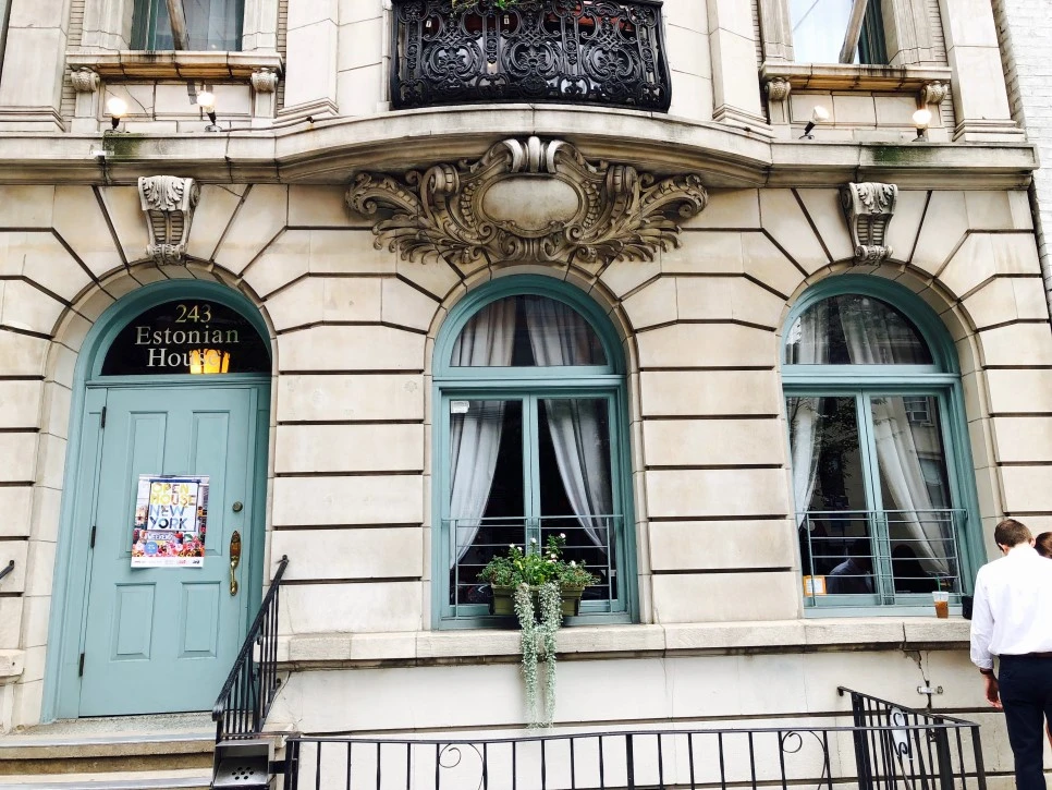 IMG_0497.jpg?type=w966