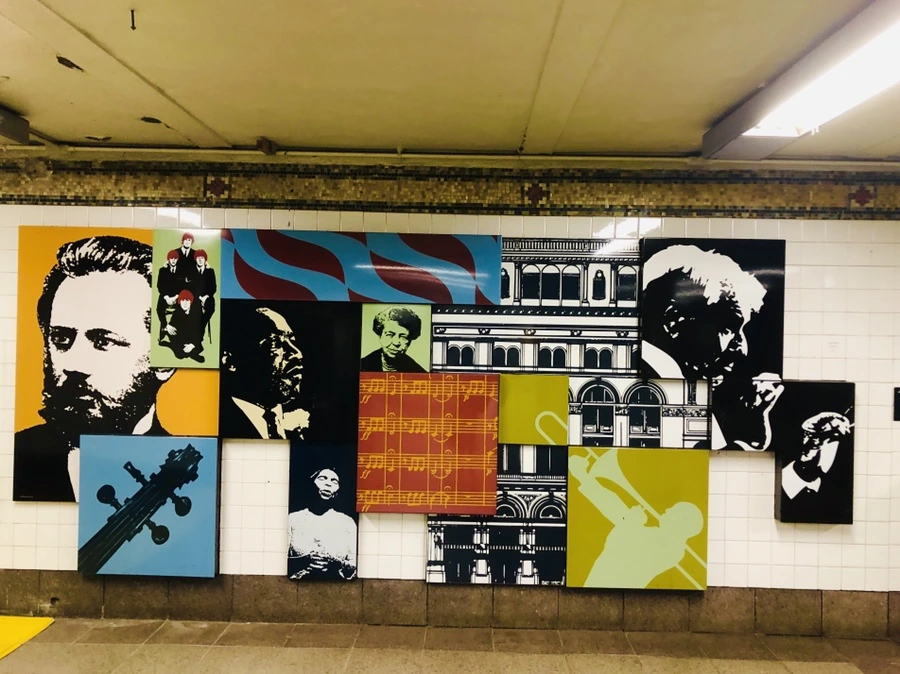 IMG_8090.jpg?type=w966