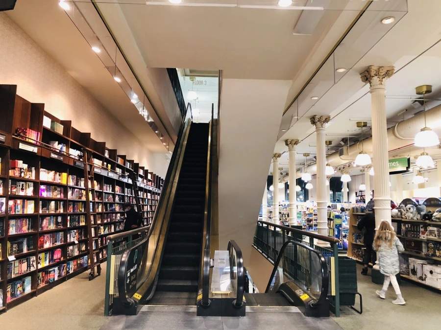 IMG_5268.jpg?type=w966