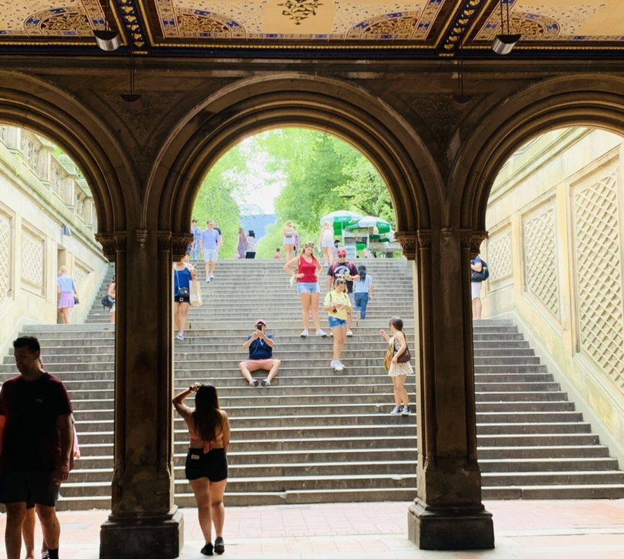 IMG_1607.jpg?type=w966