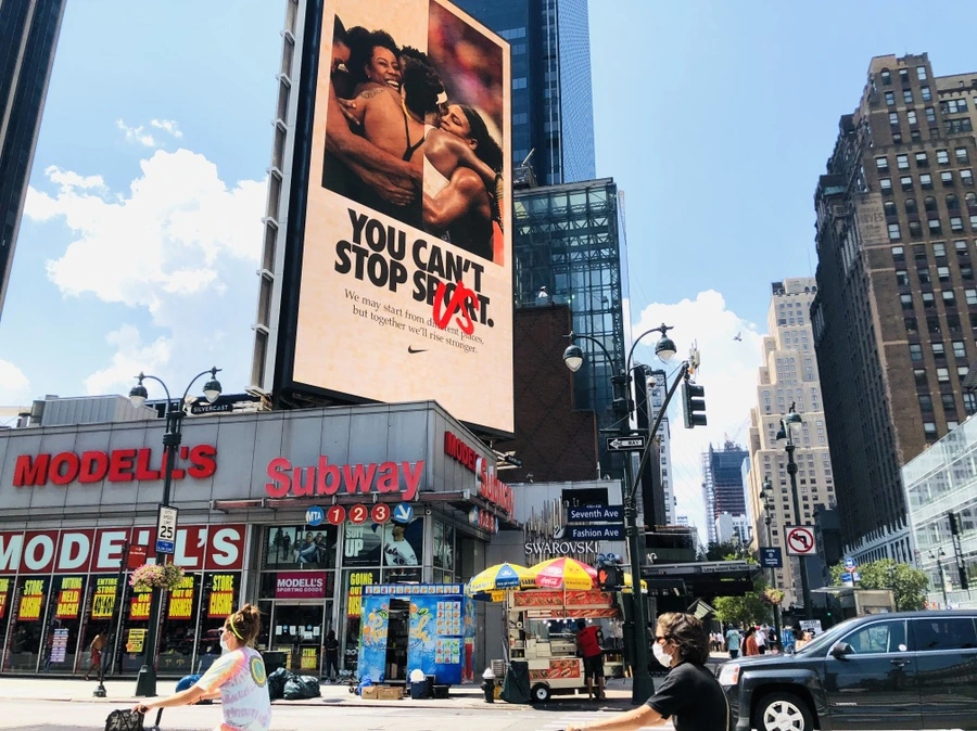 IMG_6332.jpg?type=w966