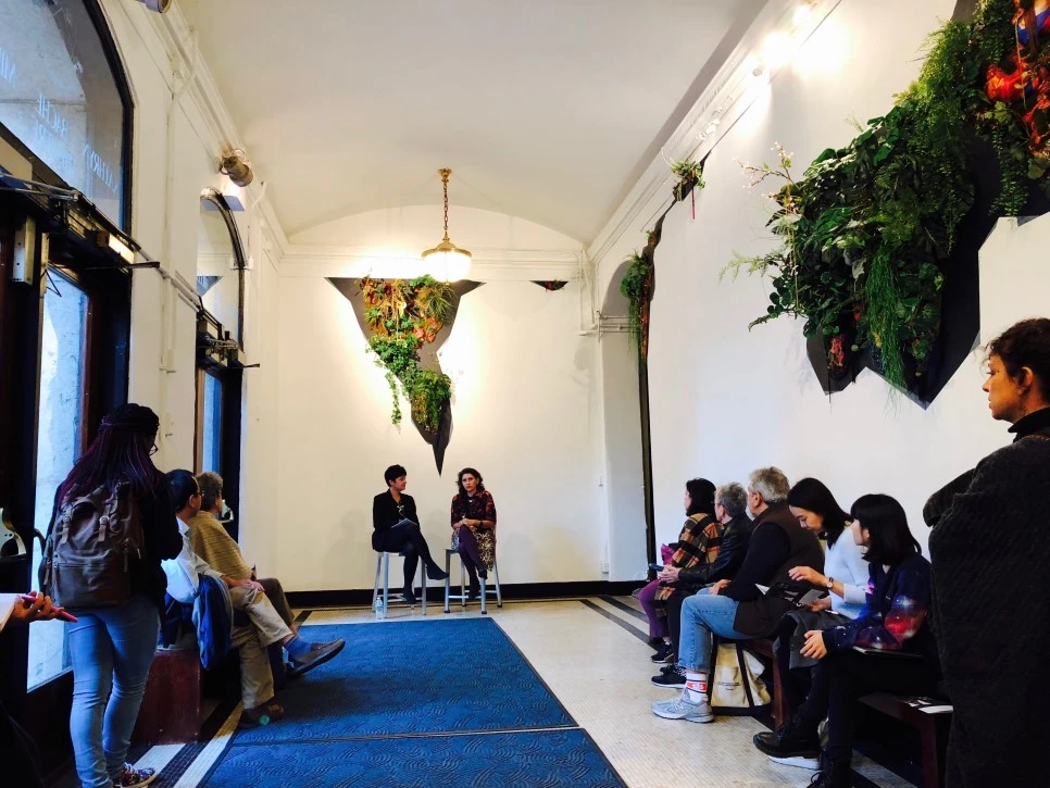 IMG_0635.jpg?type=w966