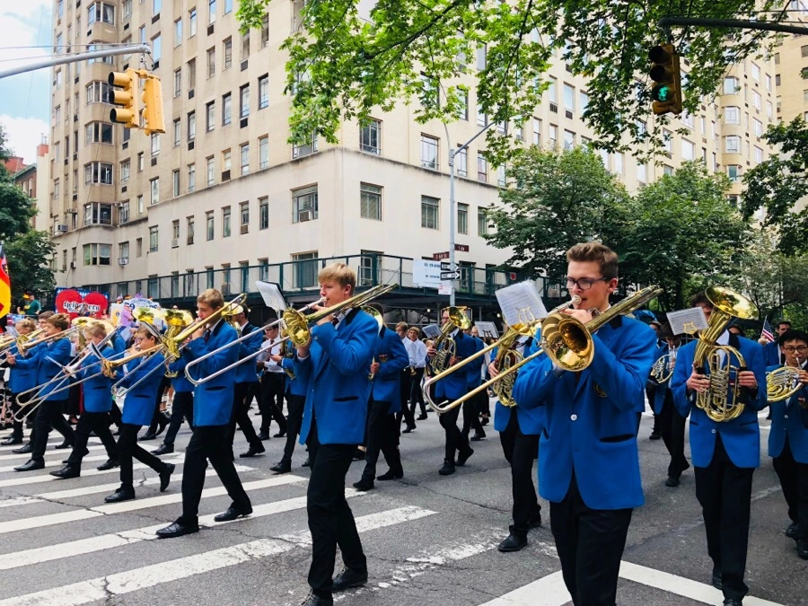 IMG_4897.jpg?type=w966