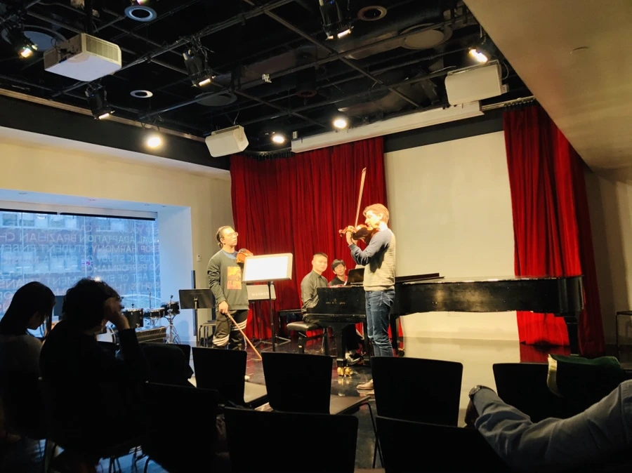 IMG_3870.jpg?type=w966