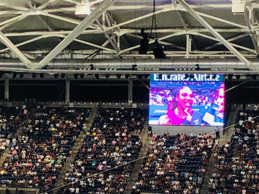 IMG_3246.jpg?type=w966