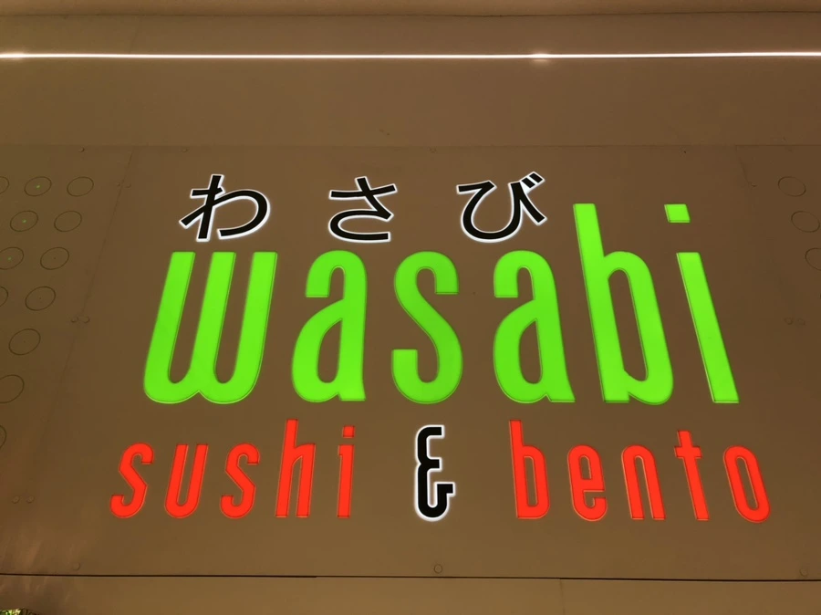 IMG_8576.jpg?type=w966