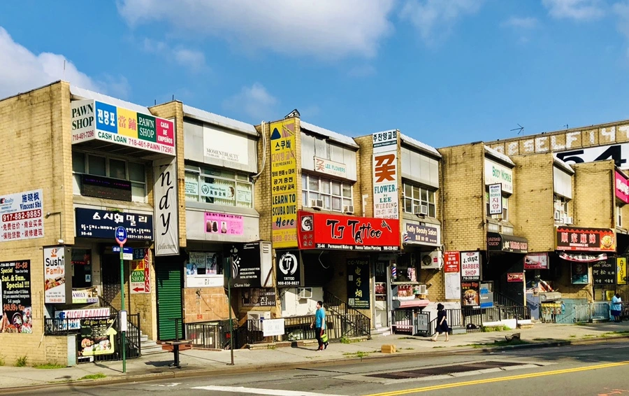 IMG_1986.jpg?type=w966