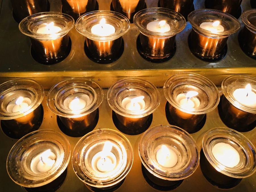 IMG_3445.jpg?type=w966