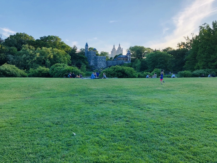 IMG_5836.jpg?type=w966