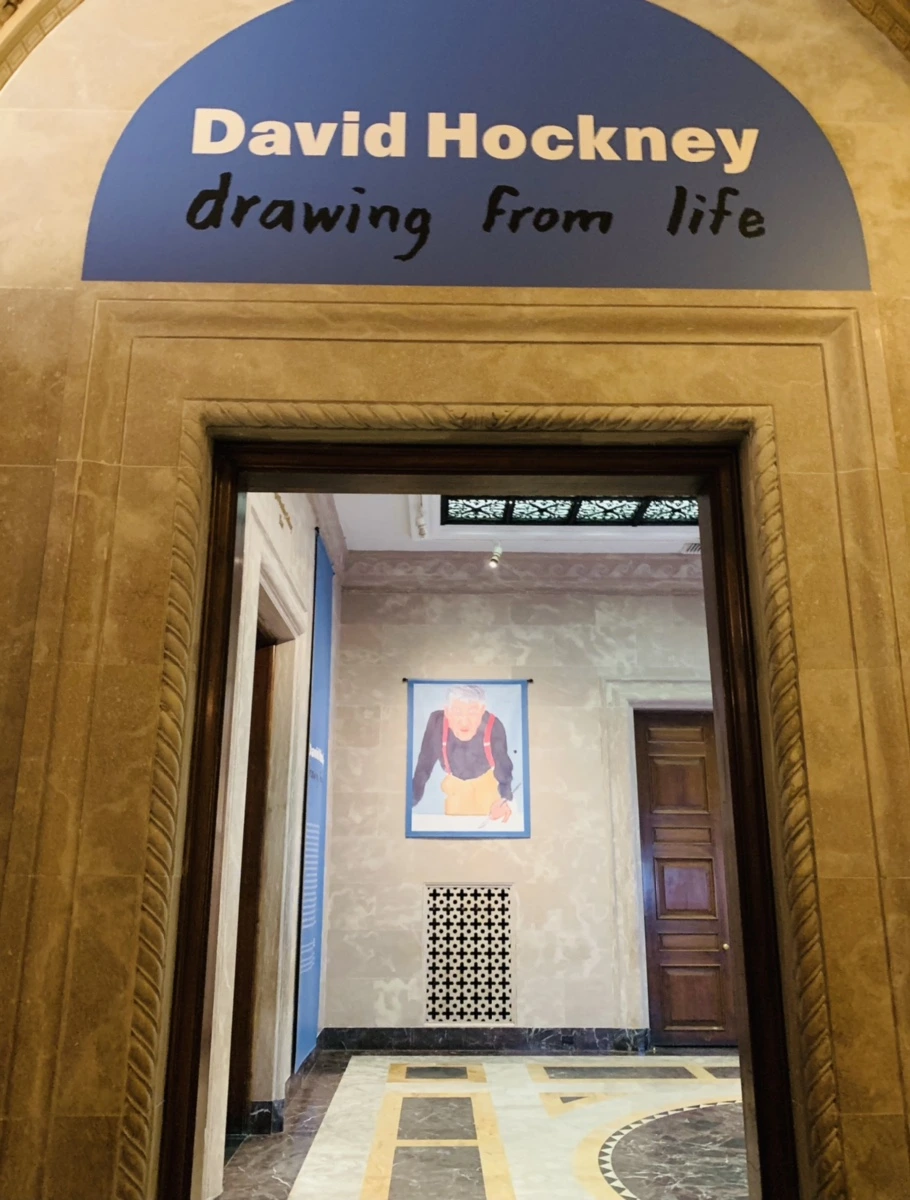 IMG_9877.jpg?type=w966