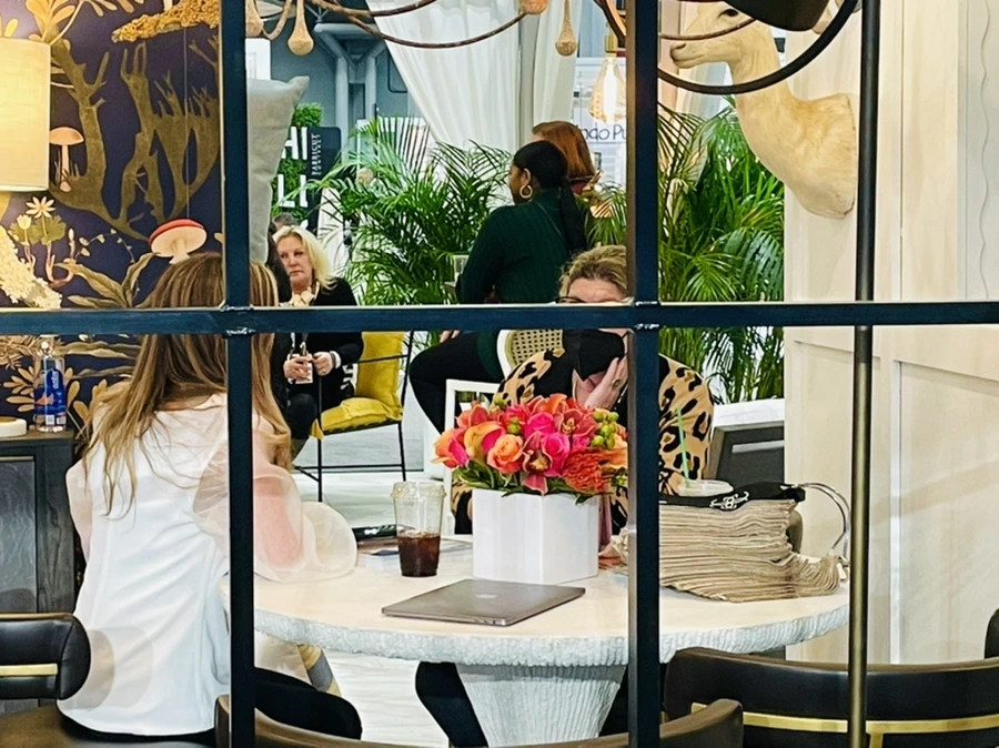 IMG_2984.jpg?type=w966