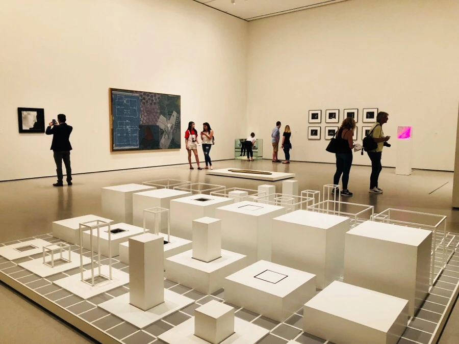 IMG_6385.jpg?type=w966