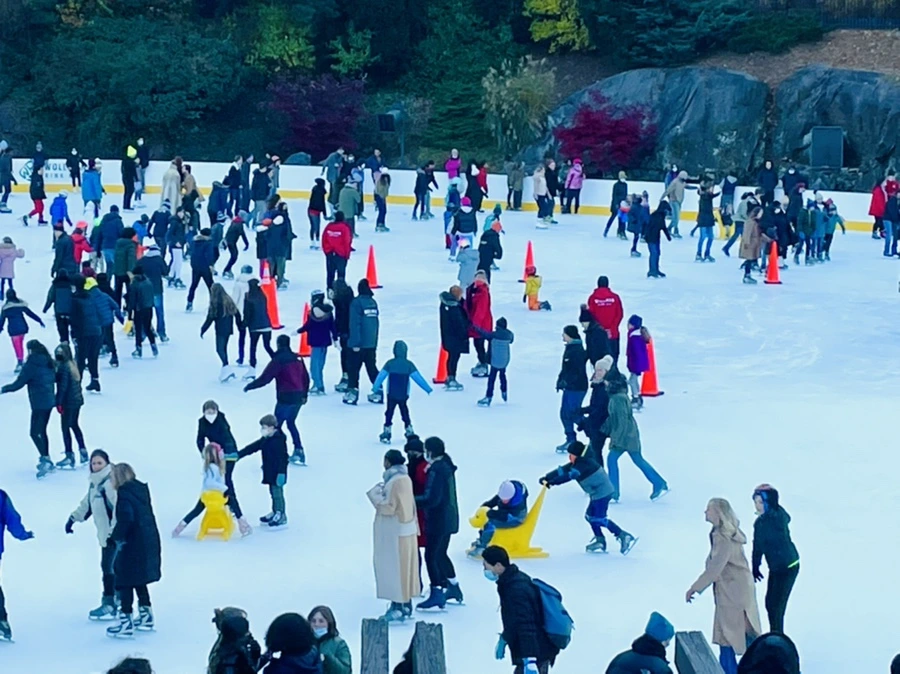 IMG_5043.jpg?type=w966