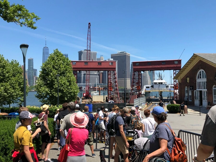 IMG_9403.jpg?type=w966