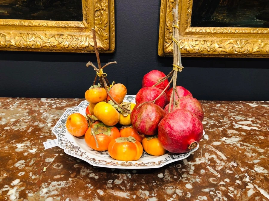 IMG_7171.jpg?type=w966