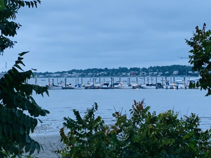 IMG_6745.jpg?type=w966