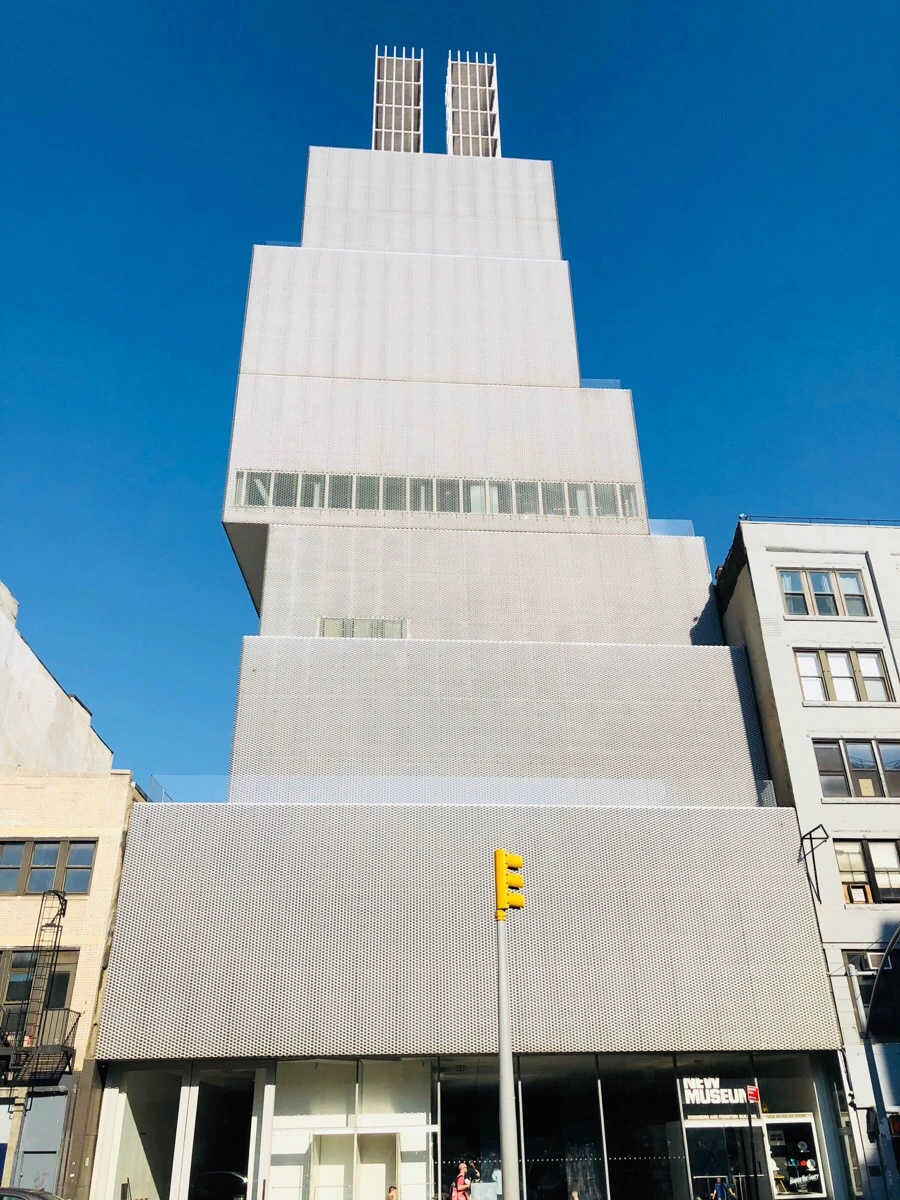 IMG_6315.jpg?type=w966