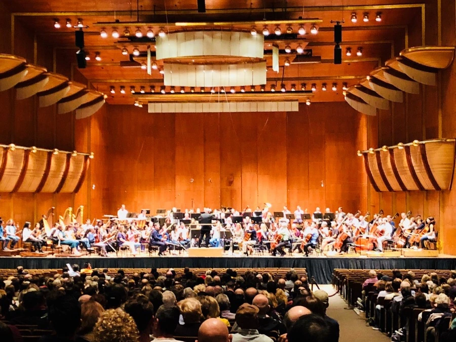 IMG_6210.jpg?type=w966