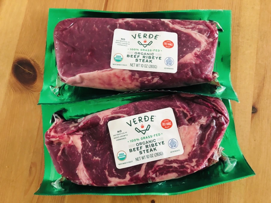 IMG_4724.jpg?type=w966