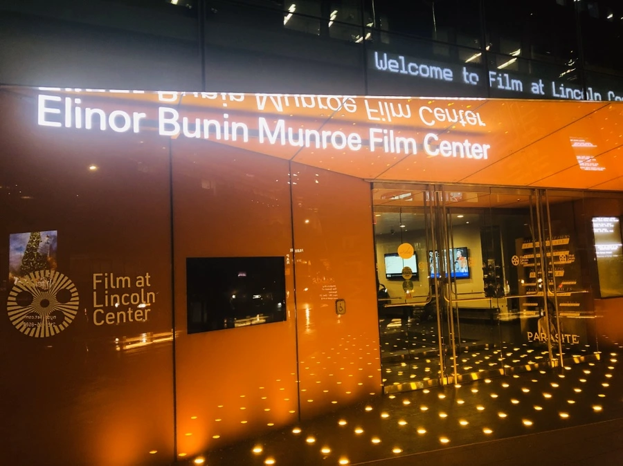 IMG_2350.jpg?type=w966