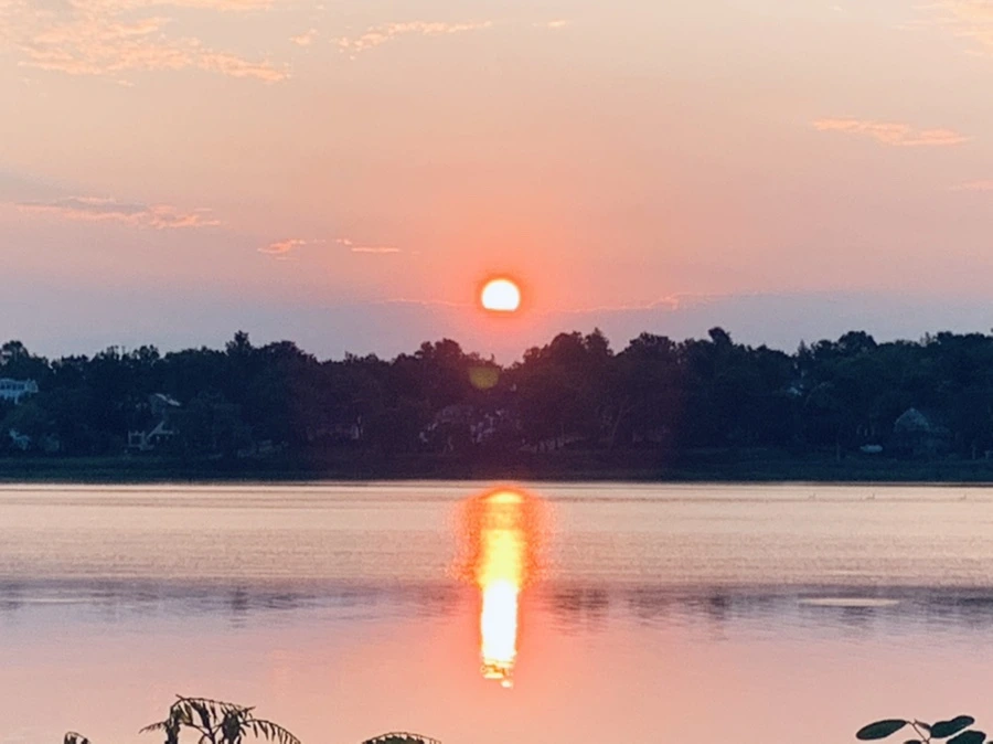 IMG_4665.jpg?type=w966