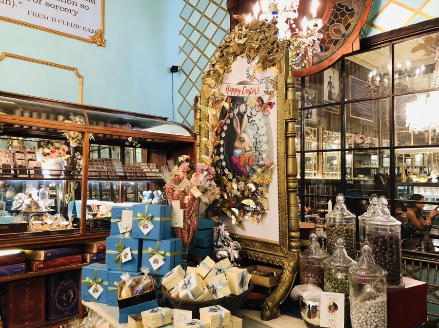 IMG_2856.jpg?type=w966