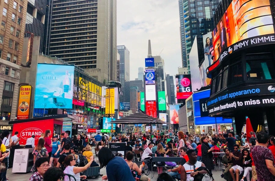 IMG_1169.jpg?type=w966