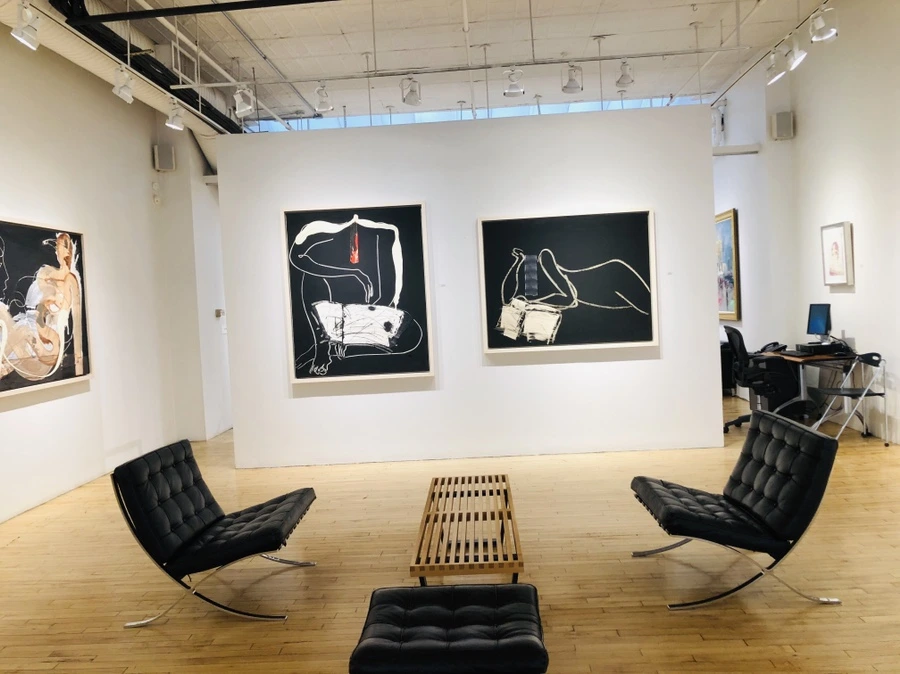 IMG_5486.jpg?type=w966