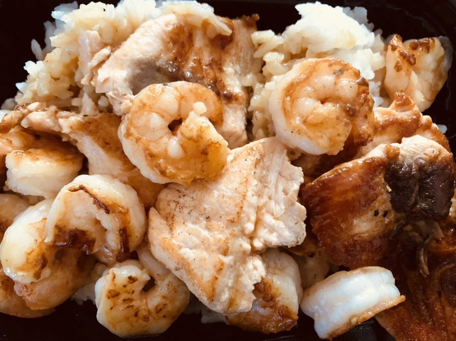 IMG_9168.jpg?type=w966