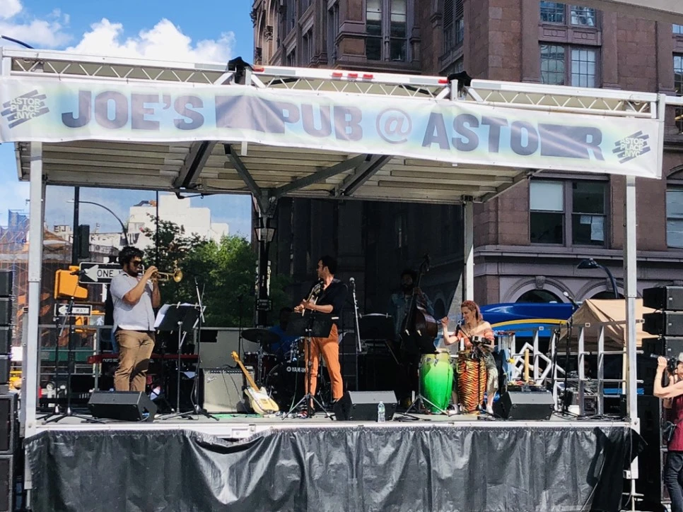 IMG_6274.jpg?type=w966