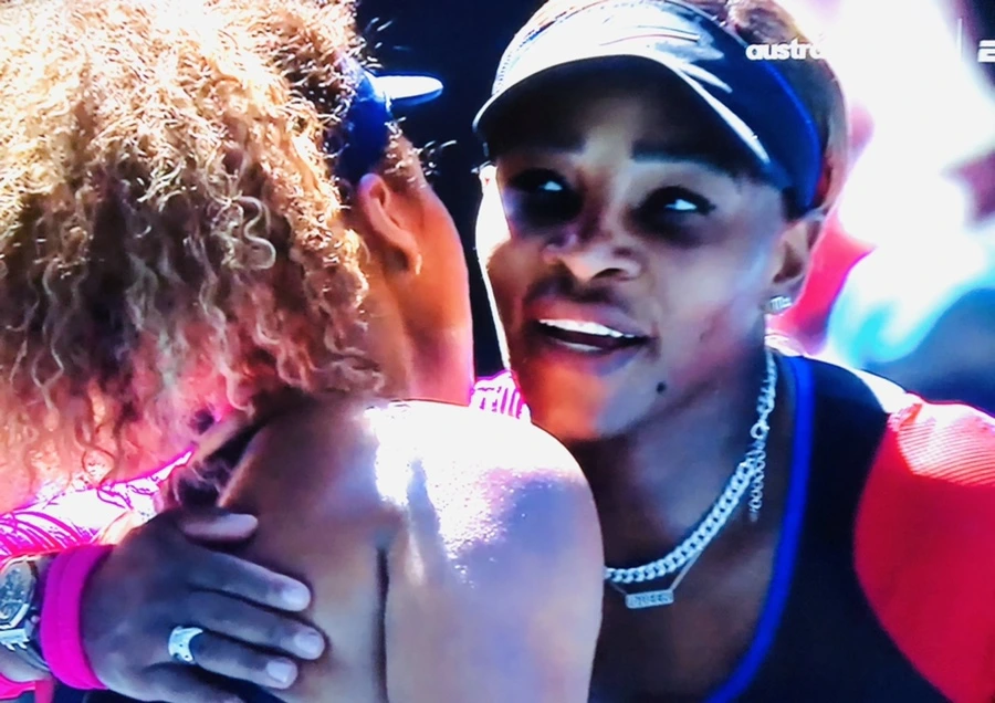 IMG_3298.jpg?type=w966